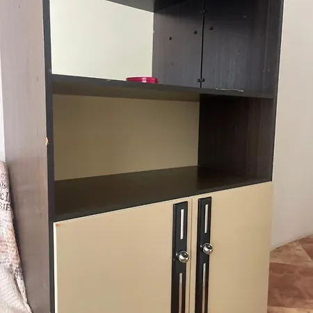 Mari Цриквеница